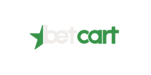 Betcart 500x500_white